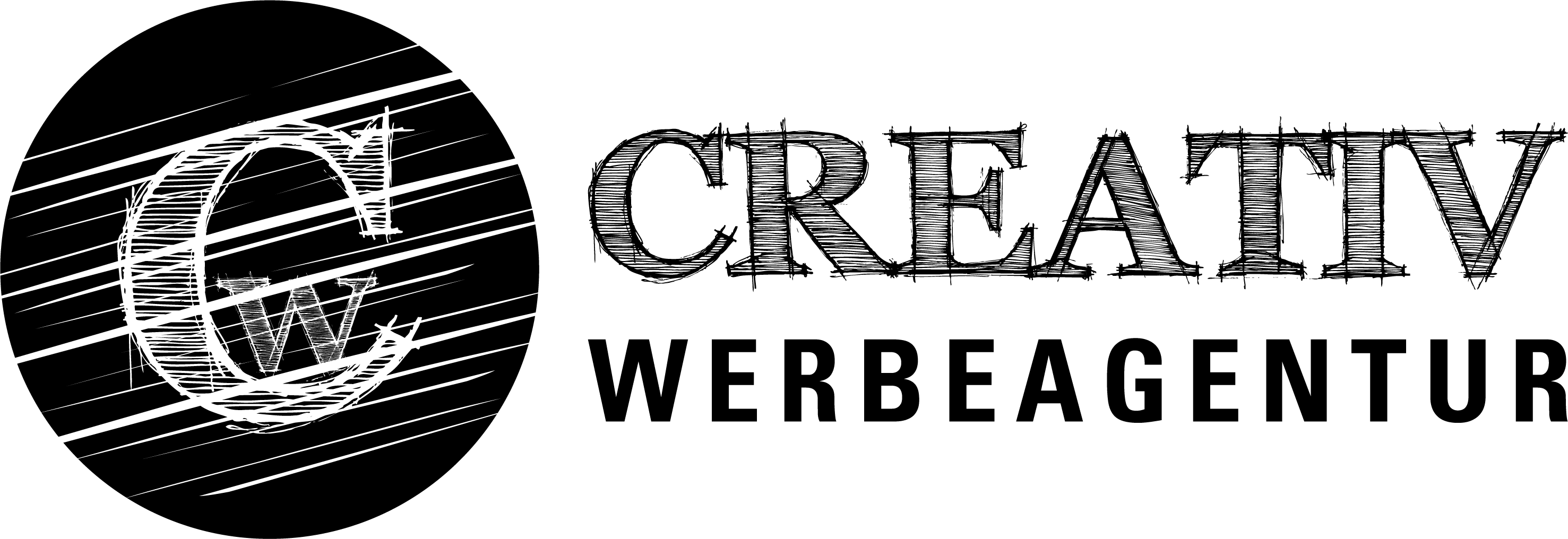 CREATIV Werbeagentur